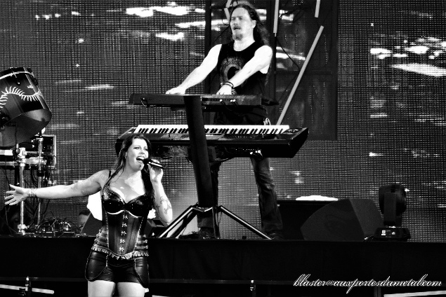 Nightwish hellfest 2022 09.JPG